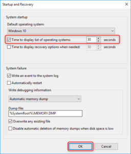 how-to-enable-windows-boot-manager