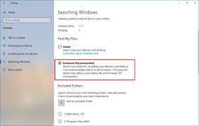 how-to-enable-windows-search