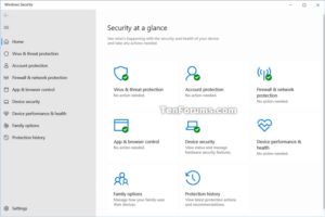 how-to-enable-windows-security
