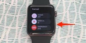 how-to-turn-on-an-apple-watch
