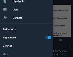 how-to-turn-on-dark-mode-on-twitter