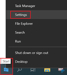 how-to-enable-tablet-mode-in-laptop