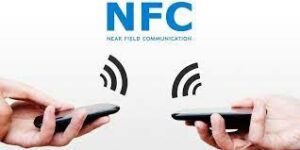 how-to-use-nfc-to-transfer-files