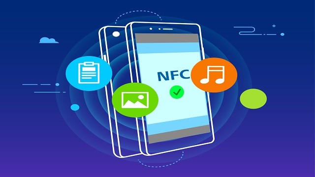 Use-NFC-To-Transfer-Files