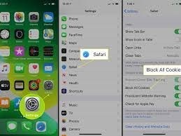 how-to-enable-cookies-in-safari-on-iphone