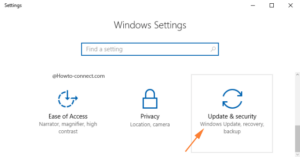 how-to-enable-device-portal-in-windows-10