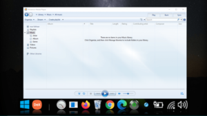 how-to-enable-media-player-in-windows-10