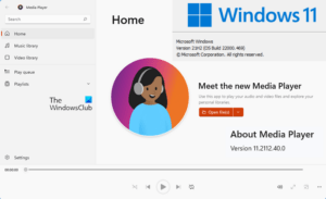 how-to-enable-media-player-in-windows-11