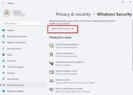 how-to-enable-microsoft-defender-in-windows-11