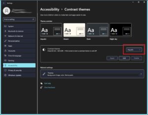 how-to-enable-and-customize-dark-mode-in-windows-11