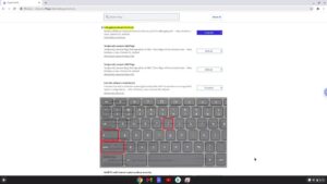 how-to-turn-on-touch-screen-on-chromebook