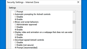 how-to-enable-activex-in-edge