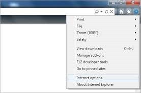 how-to-enable-activex-in-firefox