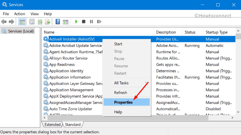 How To Enable ActiveX In Windows 10 - How to Enable