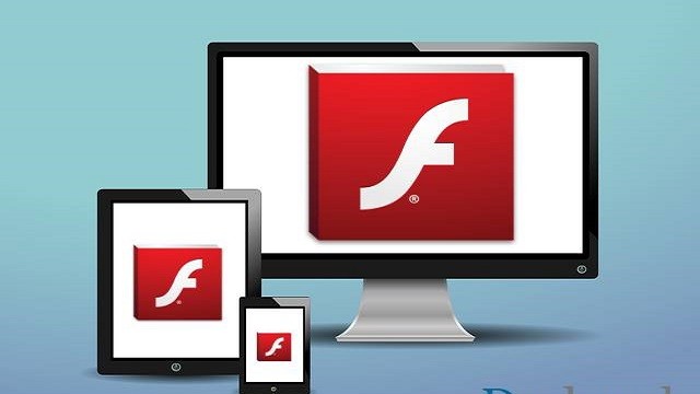 How To Enable Flash On Safari 2022