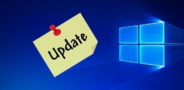 Enable-Microsoft-Update