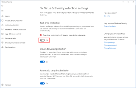 how-to-enable-windows-defender-in-windows-10