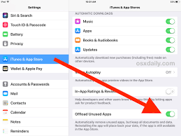 how-to-enable-an-app-on-iphone