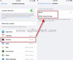 how-to-enable-geolocation-on-iphone