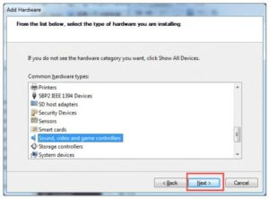 how-to-install-audio-device-in-windows-10