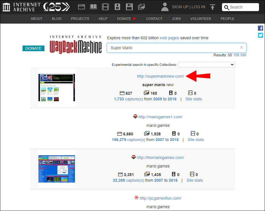 How To Play Flash Games In 2022 How To Enable