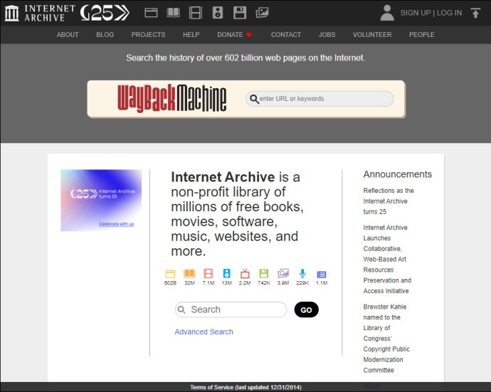 How To Play Flash Games In 2022 How to Enable