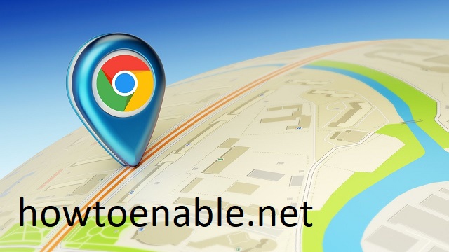 Enable-Location-Services-For-Chrome
