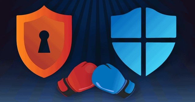 Turn-On-Microsoft-Defender-Antivirus