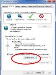 how-to-enable-activex