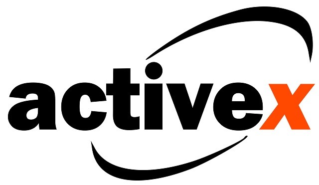 Enable-ActiveX