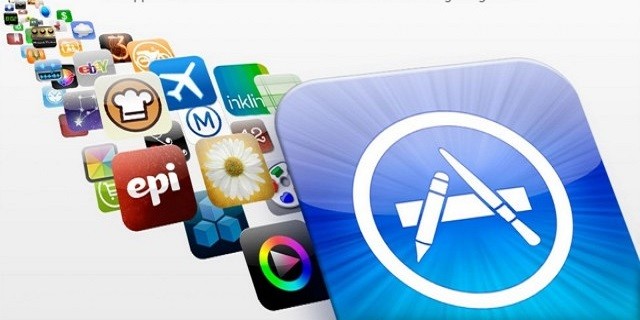 Enable-An-App-On-Mac