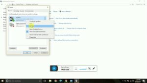 how-to-enable-audio-device-windows-10