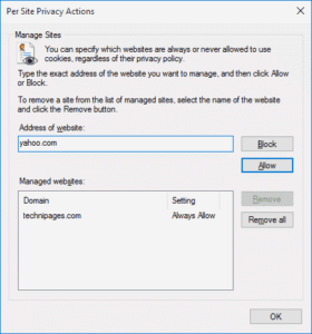 how-to-enable-cookies-in-internet-explorer-11
