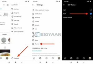 how-to-enable-dark-mode-in-instagram-pc