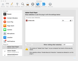 how-to-enable-flash-on-mac-2022