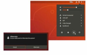 how-to-enable-hibernate-in-ubuntu
