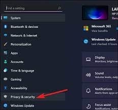 how-to-enable-microphone-windows-11