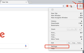 how-to-enable-microphone-on-chrome