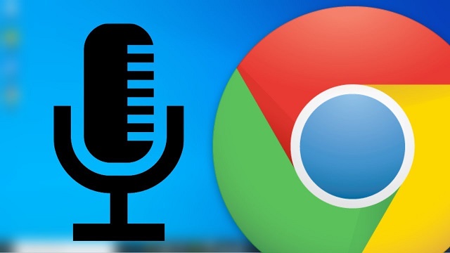 Enable-Microphone-On-Chrome