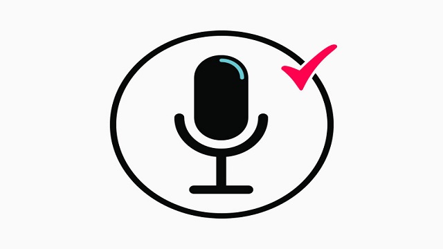 Enable-Microphone-On-iPhone