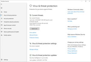 how-to-enable-microsoft-defender-in-windows-10