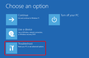 how-to-enable-safe-mode-in-windows-11