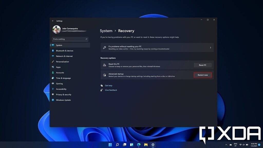 how-to-enable-safe-mode-in-windows-11-how-to-enable