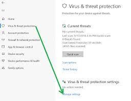 how-to-enable-windows-antivirus