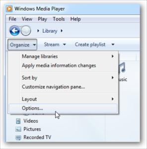 how-to-enable-windows-media-player
