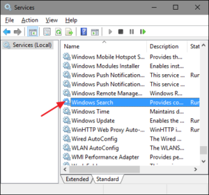 how-to-enable-windows-search-engine