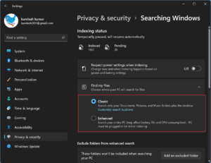 how-to-enable-windows-search-in-windows-11
