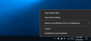 how-to-enable-windows-sonic