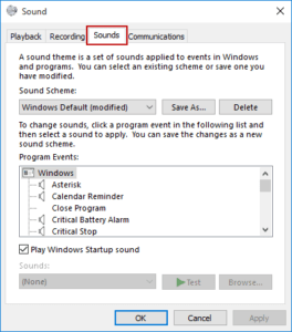 how-to-enable-windows-sound-settings