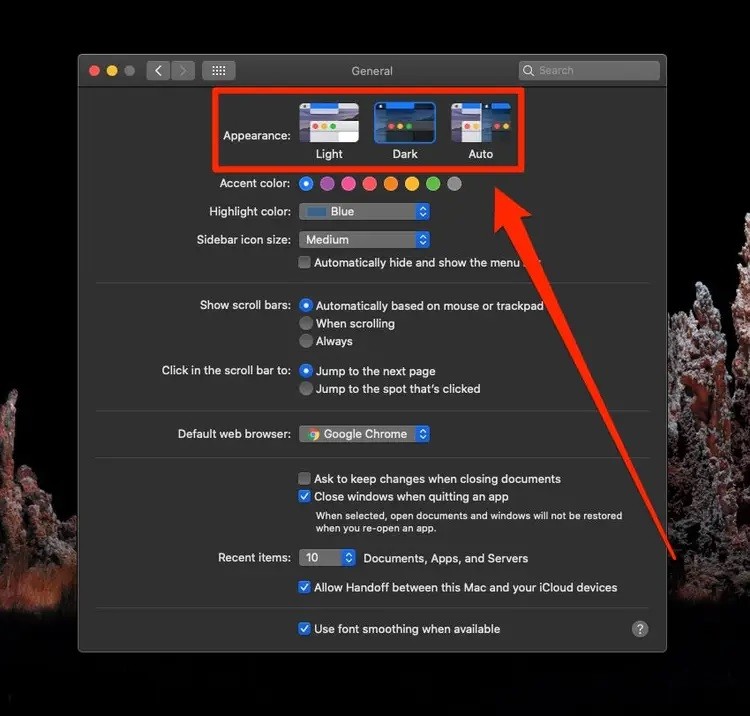 How To Get Dark Mode On Google Pc How to Enable